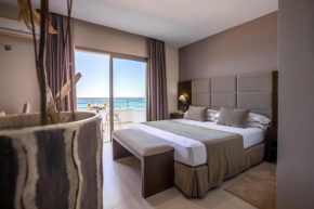 Hotel Omeya